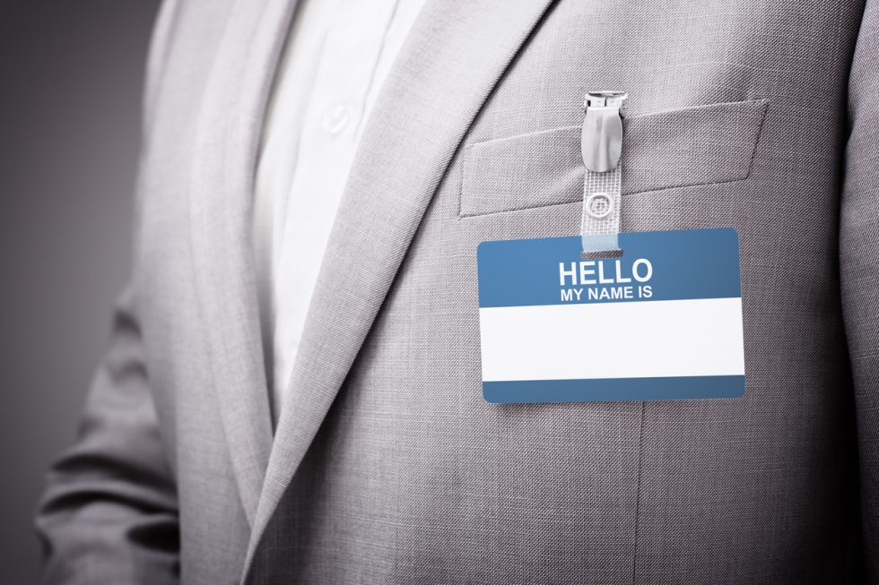 4 Reasons Security Cards or Badges Are Essential for Your Business