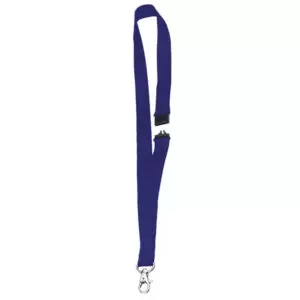 Announce 60 x 90 mm Security Pass Holder, 25 pieces